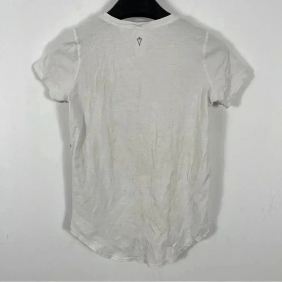 ❤️ Ivivva tee girl size 10 *stain - Picture 3 of 11